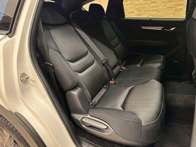 CX-8XDプロアクティブ 全周囲/BOSE/BSM/HUD/ETC/クリアランスソナー/リアエアコン/パワーシートメモリー付/シートヒーター/ステアリングヒーター/追従クルコン/オートワイパー/オートホールド 内装他