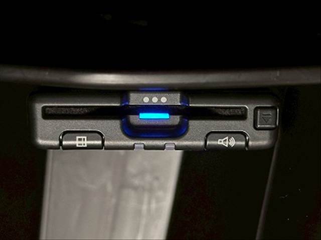 マツダ CX-8の画像12