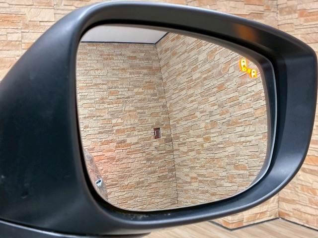 マツダ CX-8の画像8