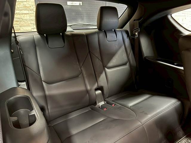 マツダ CX-8の画像18