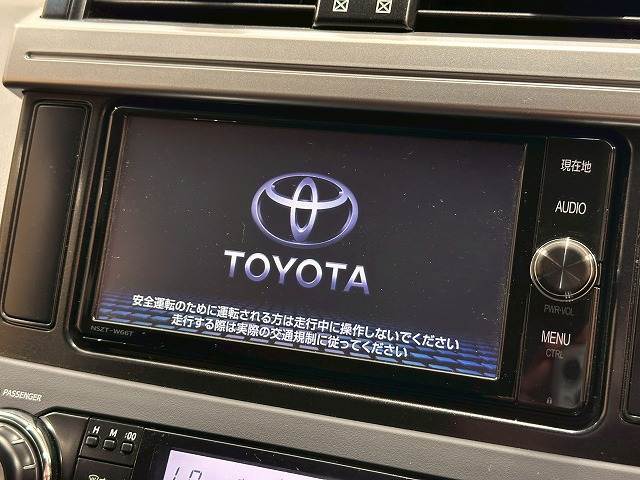 ランドクルーザープラドTX RAYS17AW/7人乗/LEDヘッドライト/センターデフロック/プッシュスタート/スマートキー/フォグランプ/4WD/パワーステアリング/パワーウィンドウ/純正7型ナビ/バックカメラ/ETC 内装他