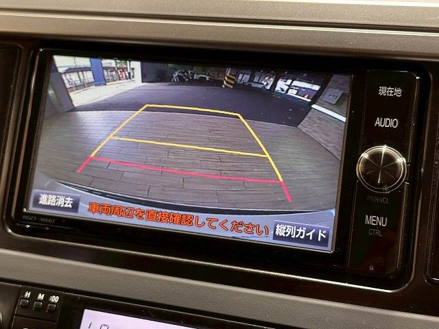 ランドクルーザープラドTX RAYS17AW/7人乗/LEDヘッドライト/センターデフロック/プッシュスタート/スマートキー/フォグランプ/4WD/パワーステアリング/パワーウィンドウ/純正7型ナビ/バックカメラ/ETC 内装他