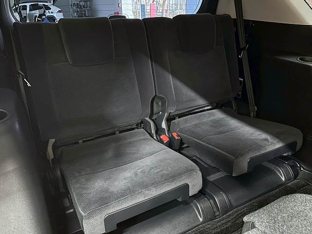 ランドクルーザープラドTX RAYS17AW/7人乗/LEDヘッドライト/センターデフロック/プッシュスタート/スマートキー/フォグランプ/4WD/パワーステアリング/パワーウィンドウ/純正7型ナビ/バックカメラ/ETC 内装他