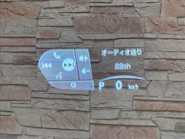 レクサス NXの画像9