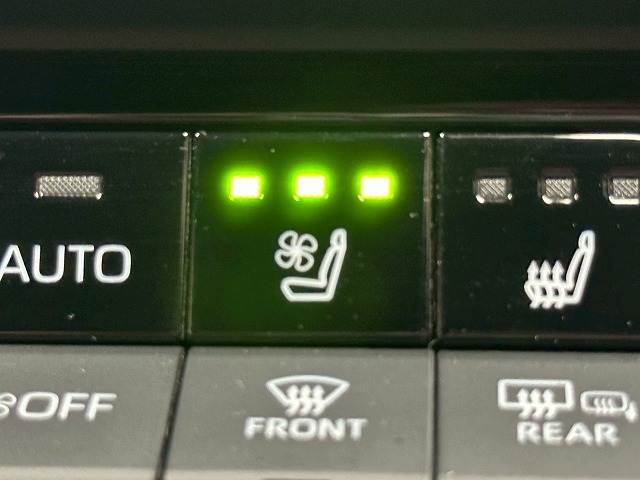トヨタ クラウンクロスオーバーの画像11