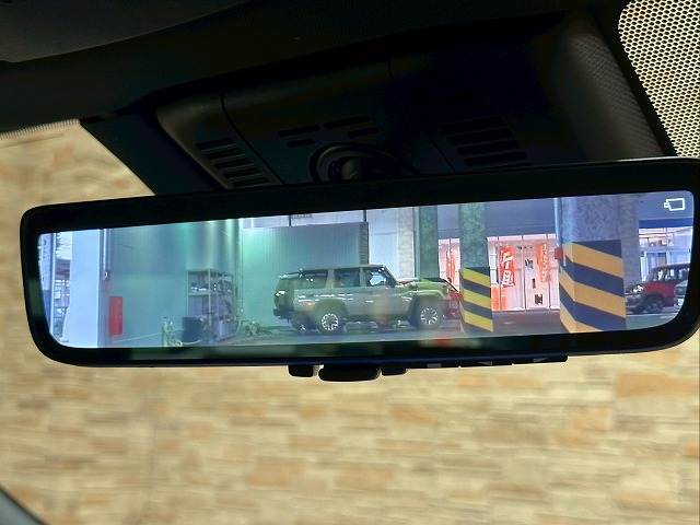 トヨタ クラウンクロスオーバーの画像12
