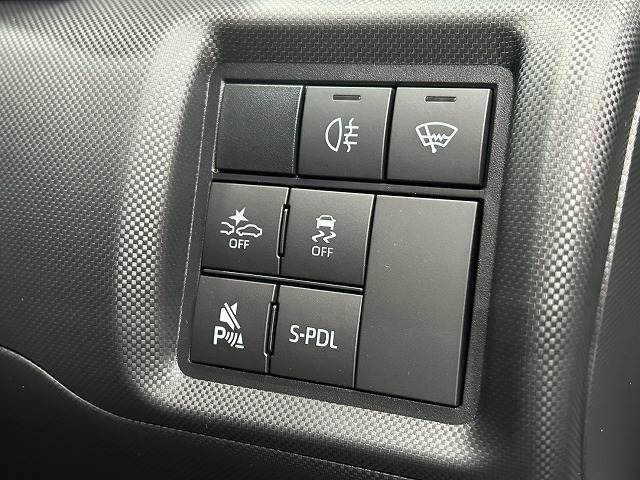 トヨタ&nbsp;ライズの画像9