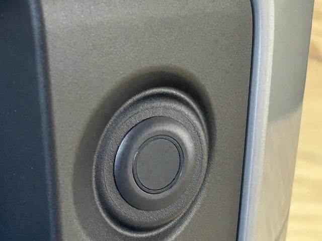 トヨタ&nbsp;ライズの画像12