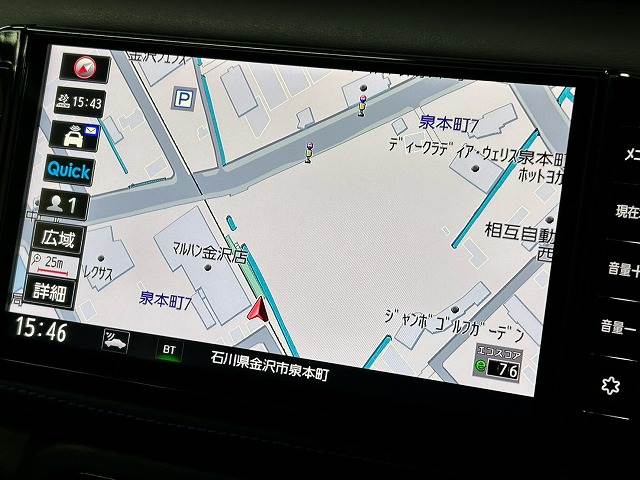 日産&nbsp;キックスの画像3