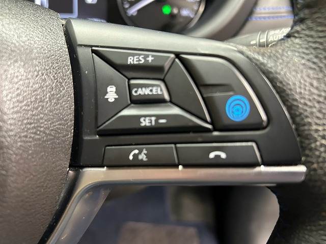 日産&nbsp;キックスの画像7