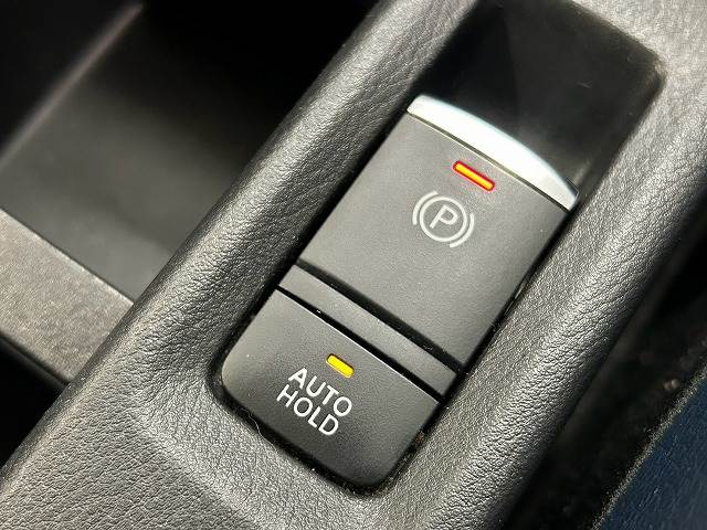 日産&nbsp;キックスの画像10