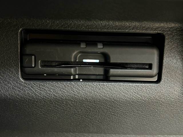 日産&nbsp;キックスの画像11