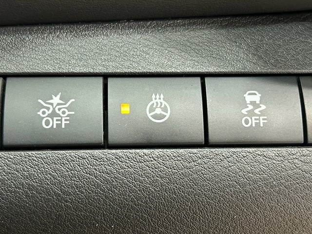 日産&nbsp;キックスの画像12