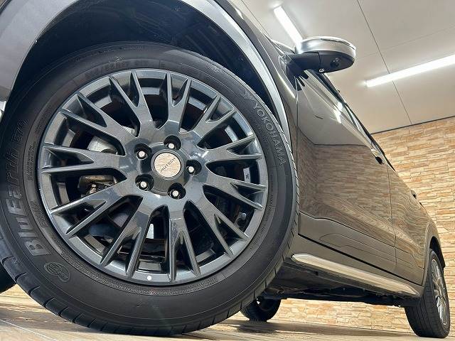 日産&nbsp;キックスの画像19