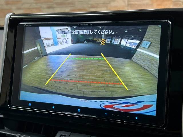 トヨタ&nbsp;RAV4の画像4
