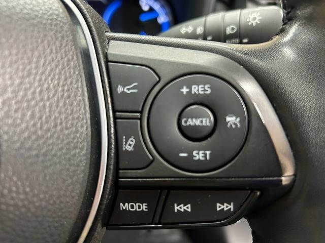 トヨタ&nbsp;RAV4の画像7