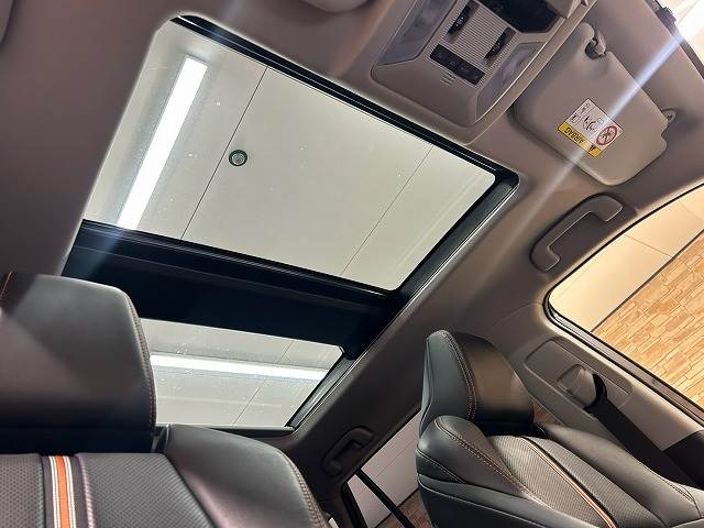トヨタ&nbsp;RAV4の画像8