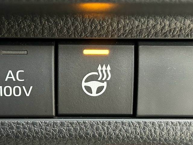 トヨタ&nbsp;RAV4の画像11