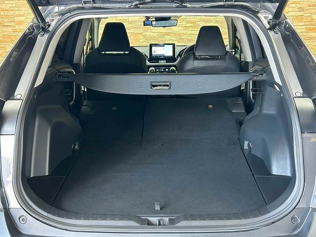 トヨタ&nbsp;RAV4の画像13