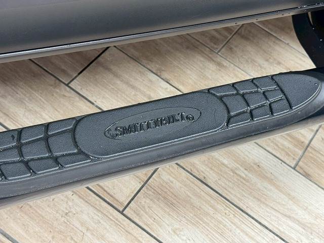 トヨタ&nbsp;FJクルーザーの画像7