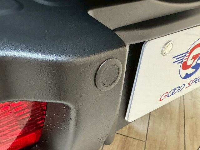 トヨタ&nbsp;FJクルーザーの画像9