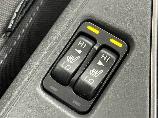 スバル クロストレックの画像9