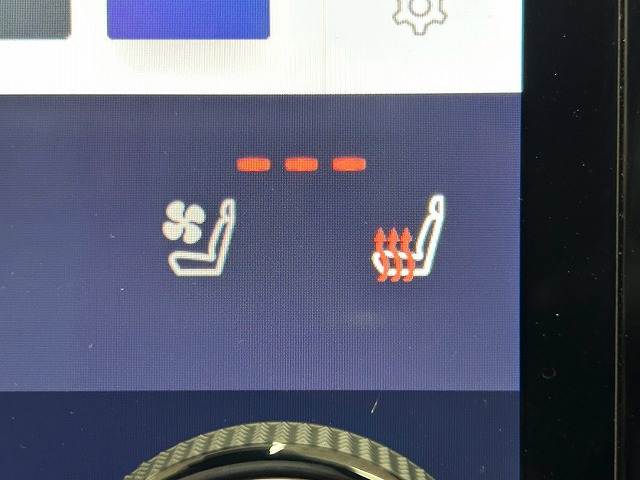 レクサス&nbsp;RXの画像8