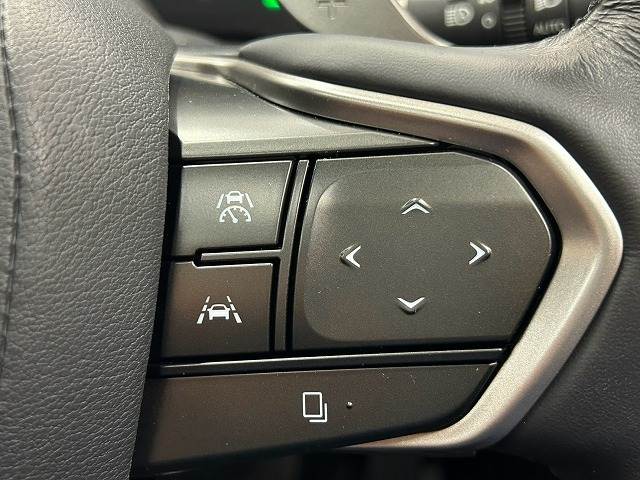 レクサス&nbsp;RXの画像10