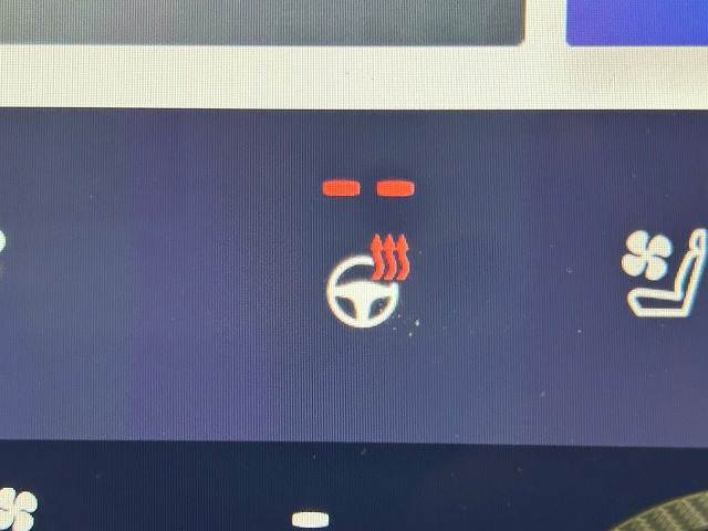レクサス&nbsp;RXの画像11