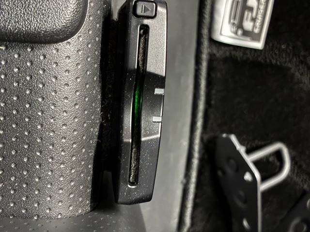 トヨタ&nbsp;FJクルーザーの画像12