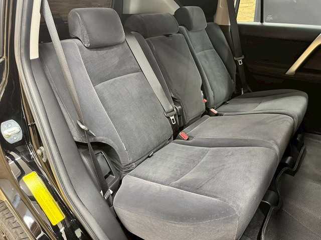 ランドクルーザープラドTX サンルーフ/追従クルコン/ラストラーダアベンチュラAW/純正9型ナビ/フルセグ/Bluetooth/クリアランスソナー/ETC/バックカメラ/ディーゼルターボ/CD/DVD/4WD/LEDライト 内装他