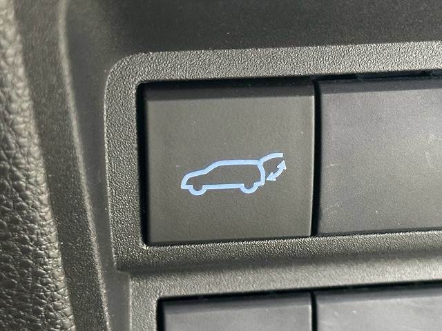 トヨタ ヤリスクロスの画像11