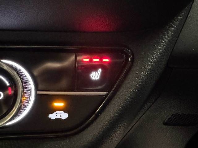 ホンダ ZR-Vの画像8