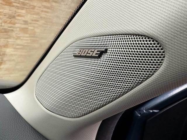 ホンダ ZR-Vの画像9