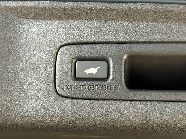 ホンダ ZR-Vの画像10
