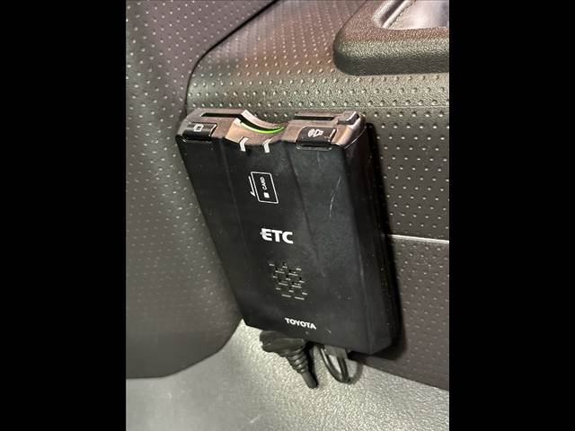 トヨタ&nbsp;FJクルーザーの画像10