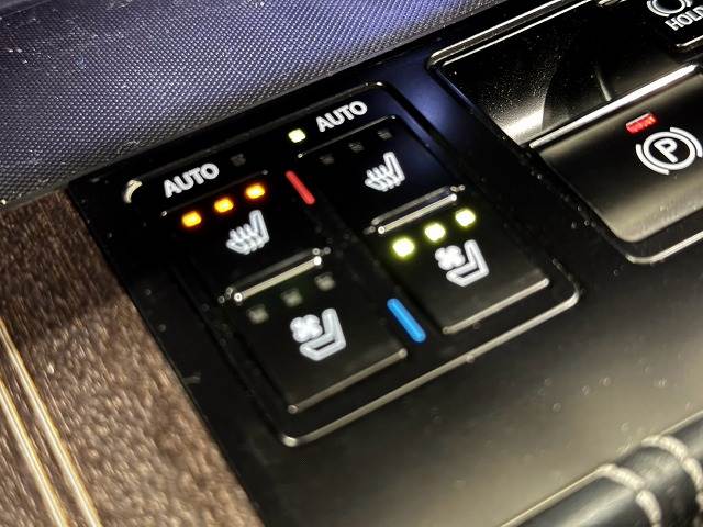レクサス&nbsp;RXの画像10