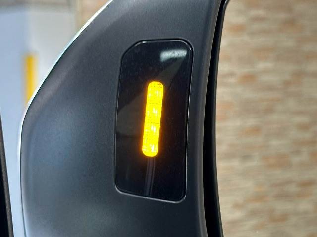 スバル フォレスターの画像6