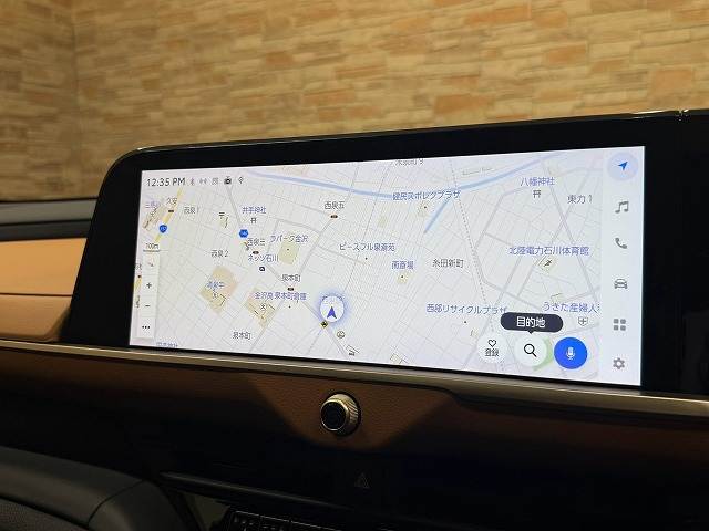 クラウンクロスオーバーRSアドバンスド サンルーフ/ドライバーサポートパッケージ2/電動リアゲート/デジタルインナーミラー/シートヒーター/シートベンチレーション/レザーシート/AppleCarplay/ブラインドスポットモニター/ETC 内装他