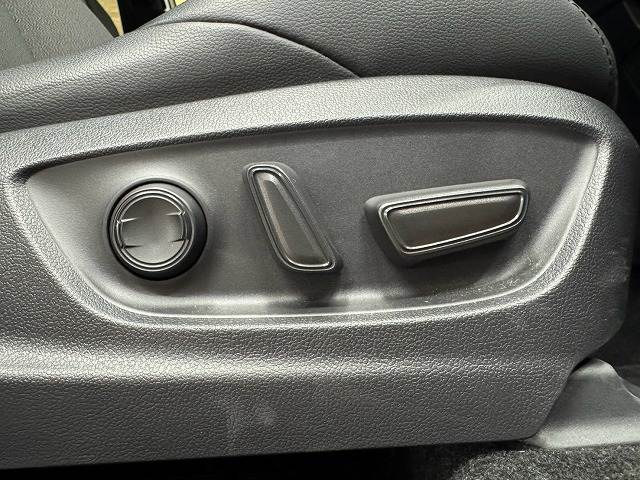 トヨタ カローラクロスの画像9