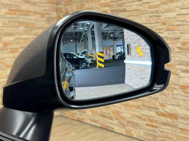 ホンダ ZR-Vの画像6