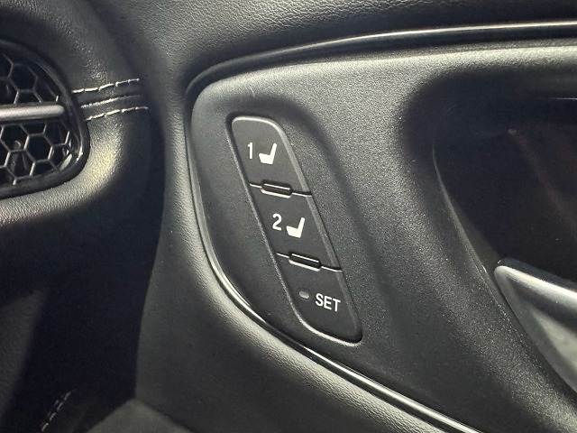 ホンダ ZR-Vの画像7