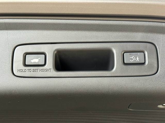 ホンダ ZR-Vの画像8