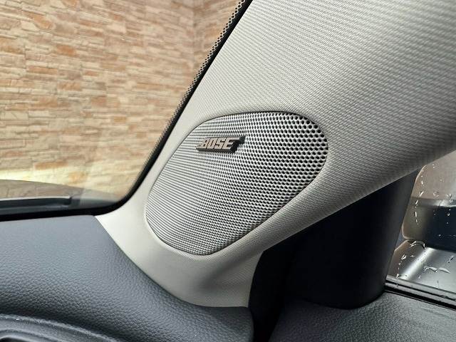 ホンダ ZR-Vの画像10