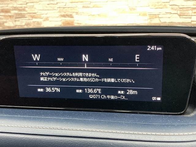 マツダ CX-30の画像3
