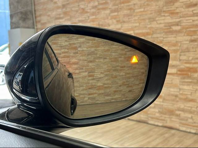 マツダ CX-30の画像7