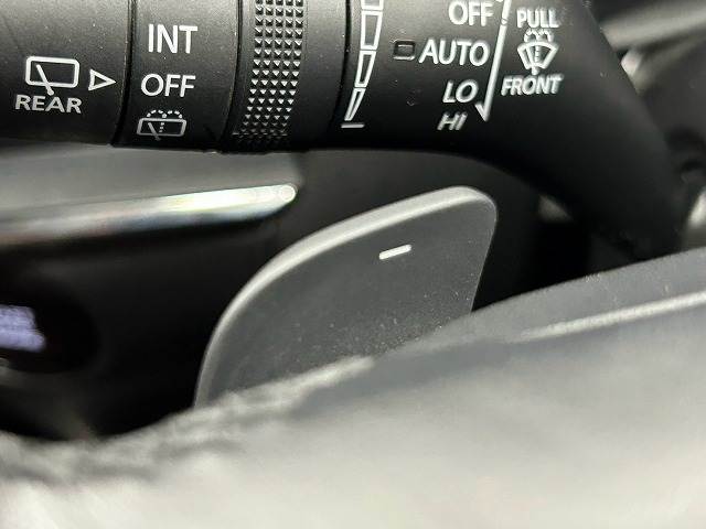 マツダ CX-30の画像8