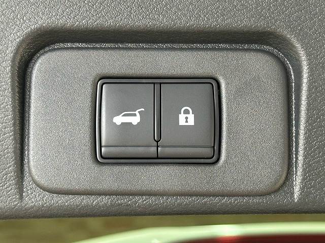 日産&nbsp;エクストレイルの画像9