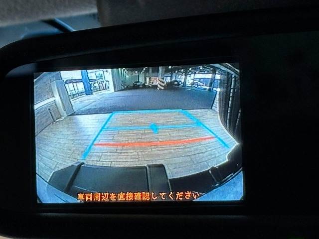 トヨタ ランドクルーザー70系の画像4