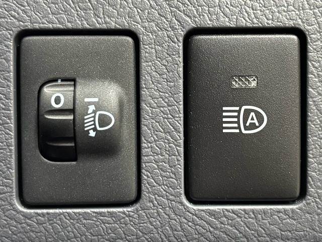 トヨタ ランドクルーザー70系の画像9